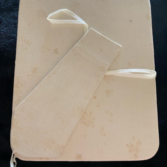 1 set of 3 Picture frame classic embroidery - Picture 7 of 8